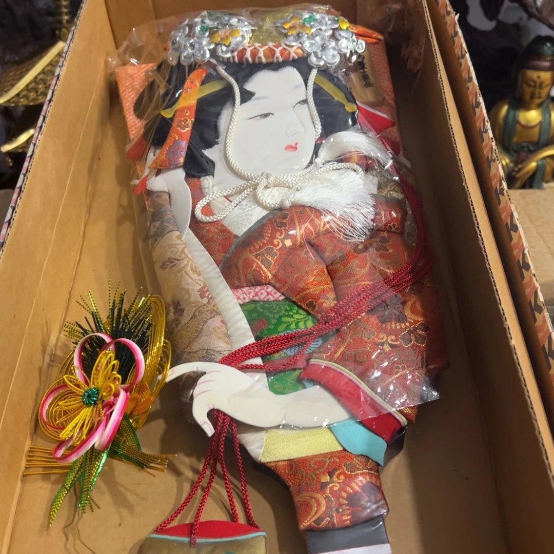 陶瓷制品加工工艺技术