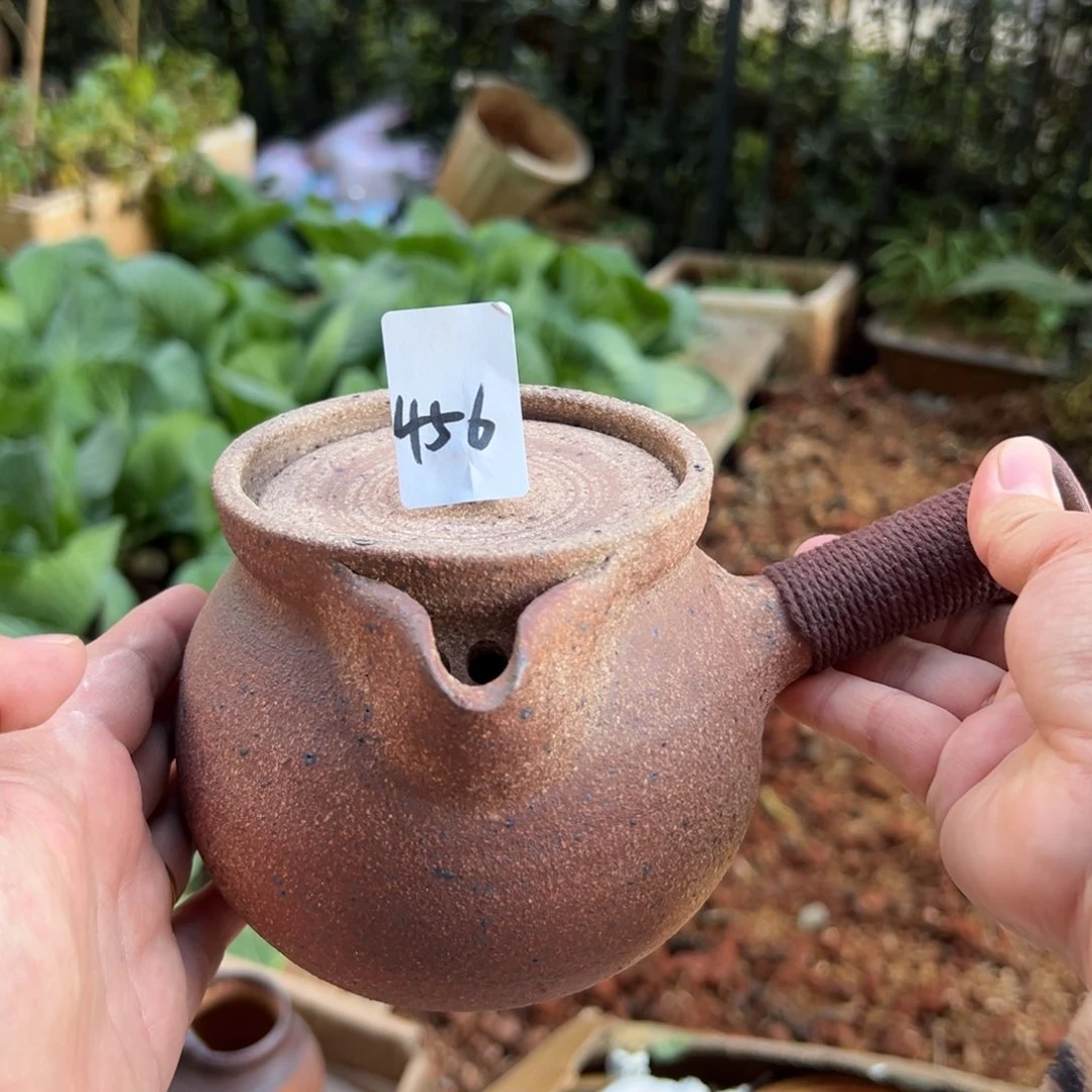 感谢你的支持和帮助