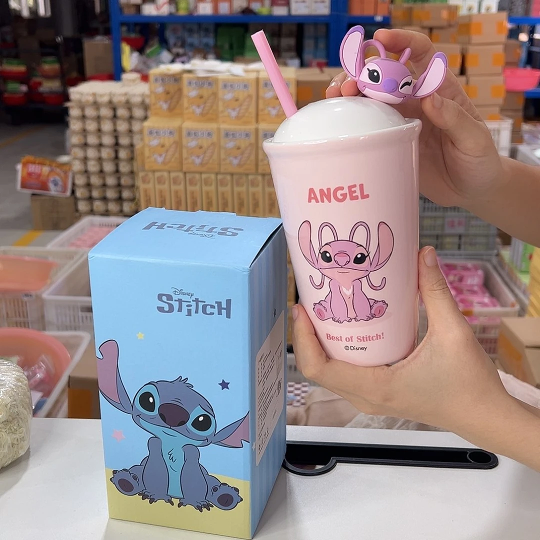 瓷308 陶瓷陶瓷陶瓷陶瓷陶瓷