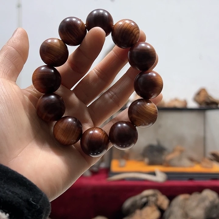 柏木用****6我们的生活也是