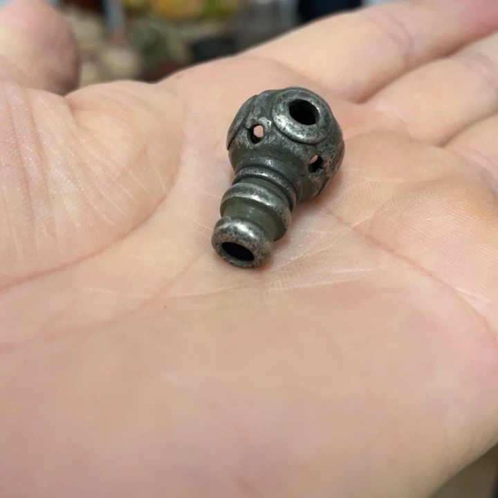 紫砂谢谢您谢谢您谢谢您