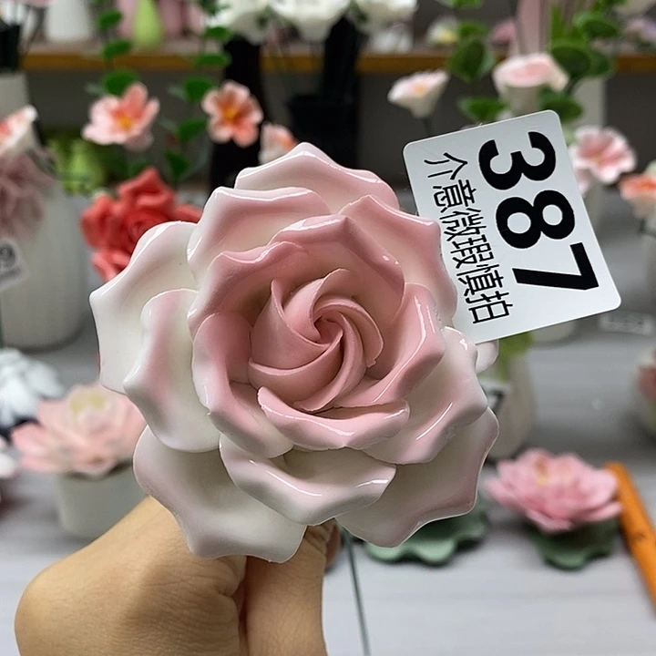 陶瓷陶瓷材料加工