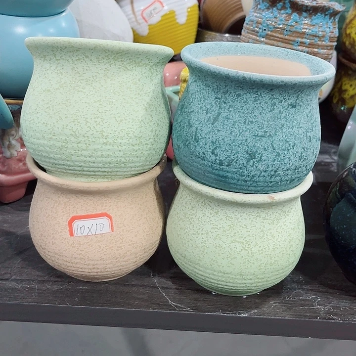 福利花盆厂家直销9.99包邮