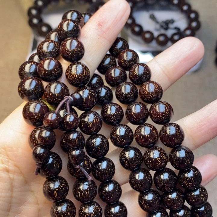 檀香紫檀（小叶紫檀）小****）1.0爆