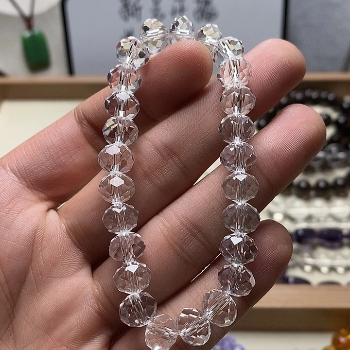 非金属卡9mm+钻刻