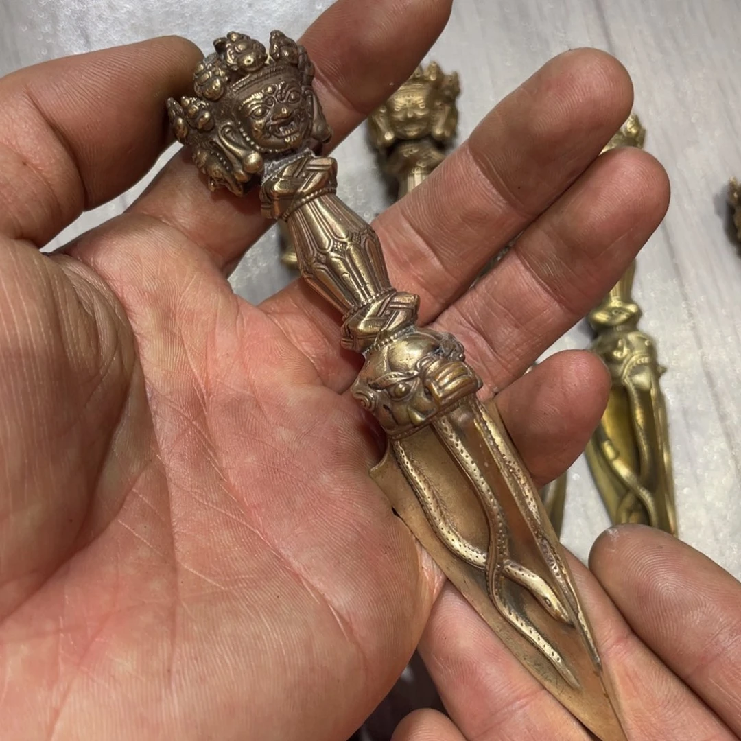 微瑕啊啊啊啊啊啊