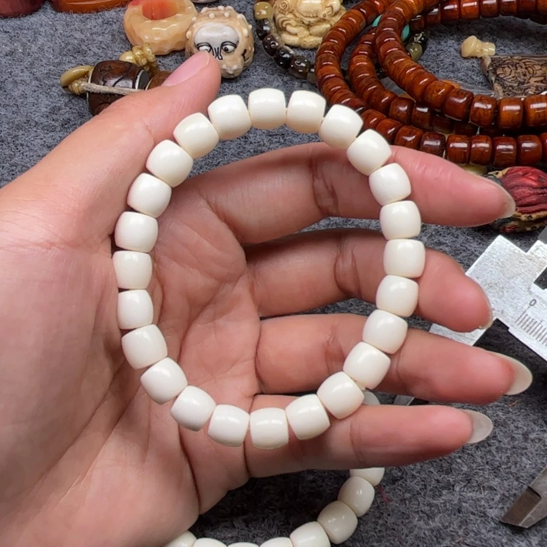 手串/手链驼骨驼骨84