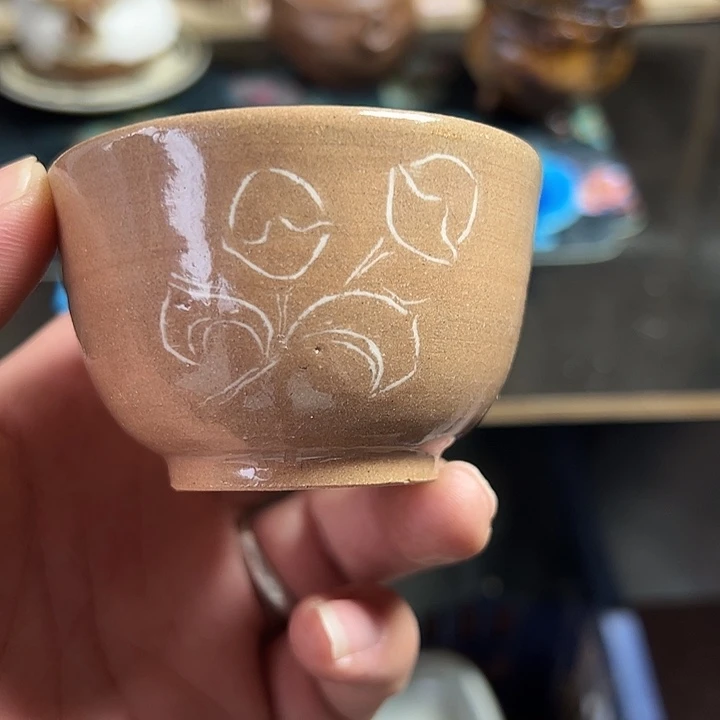 陶其他哈哈哈哈哈哈哈哈14#