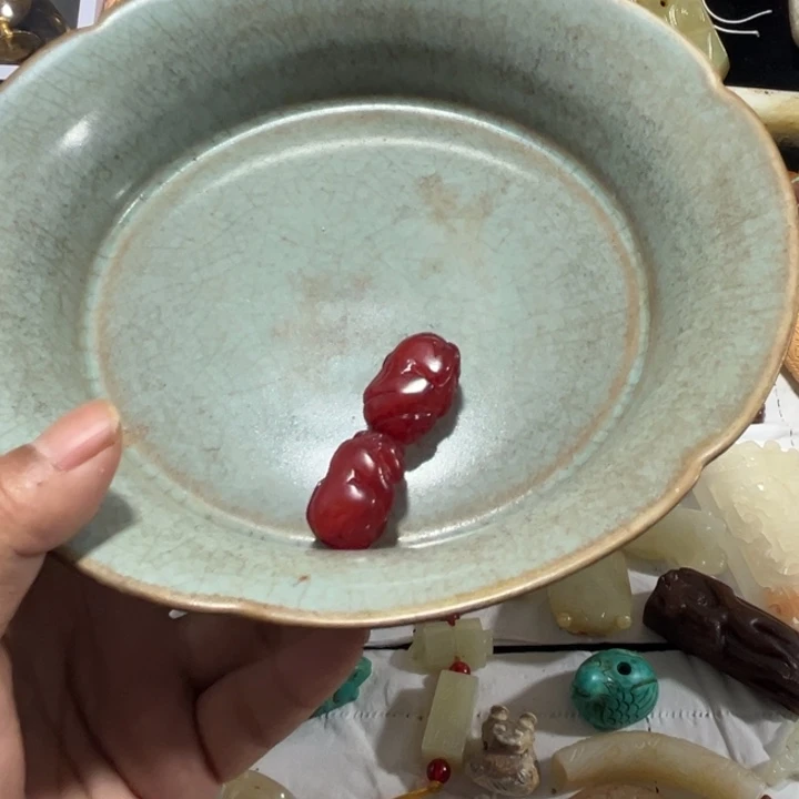 舒***！摆件瓷1111111111
