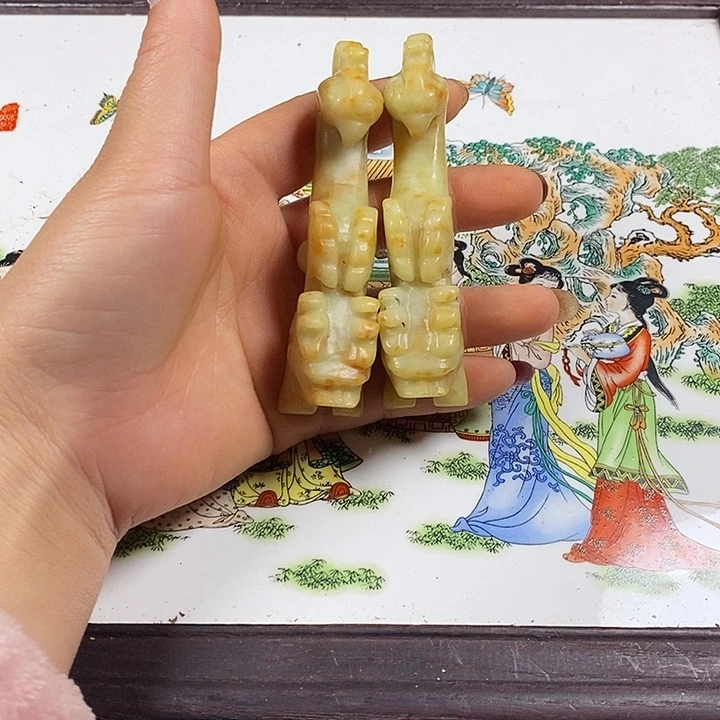 紫砂闪购链接一图一物