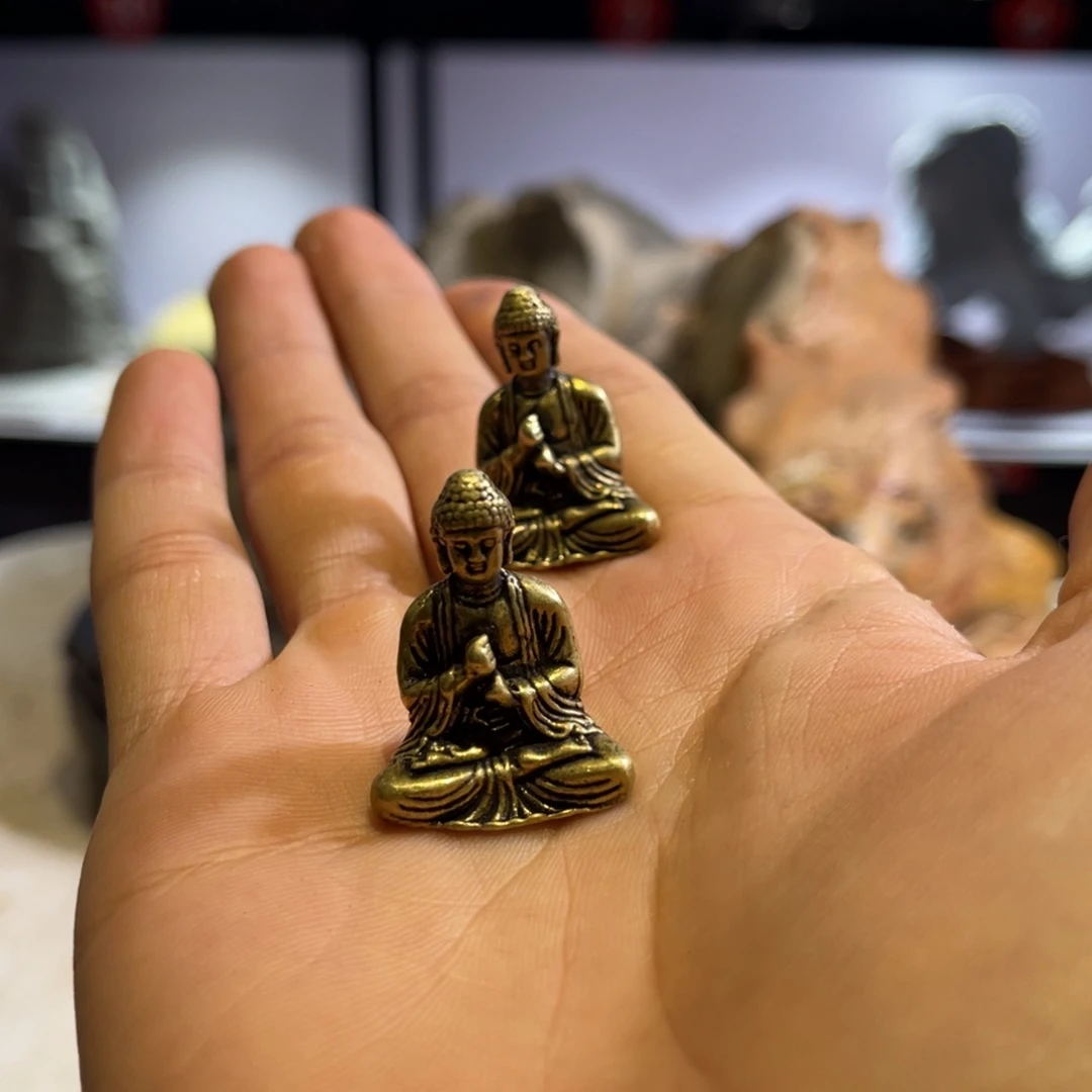 高***）石材全场观众起立为