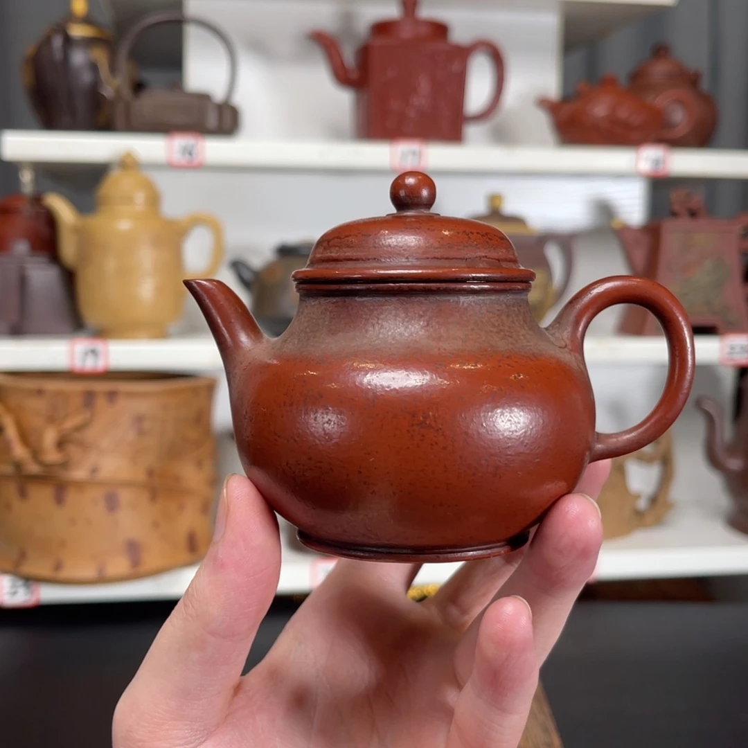 紫砂原矿紫砂原矿紫砂