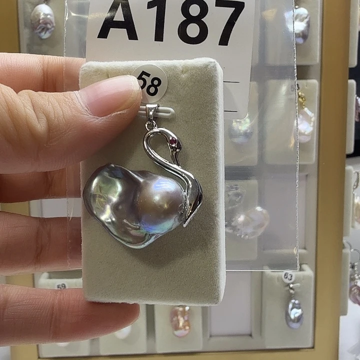 合成立方氧化锆合金