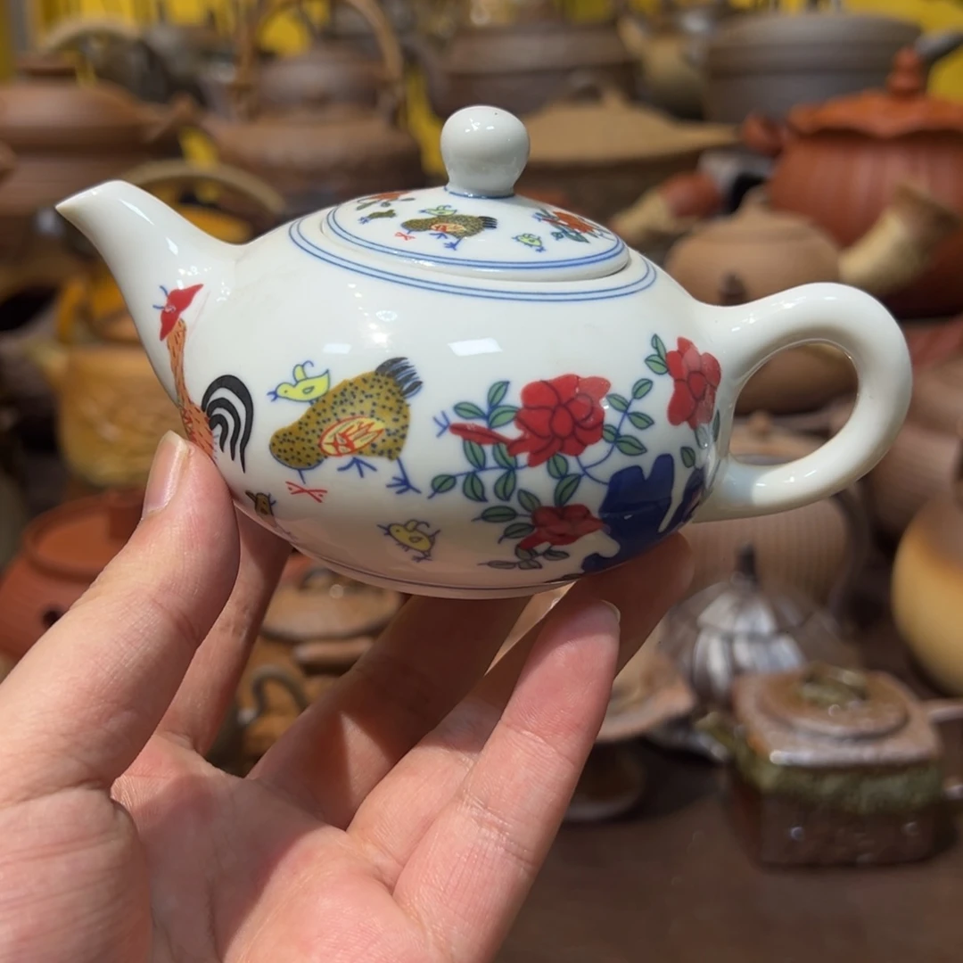 瓷片啦啦啦啦啦啦啦啦