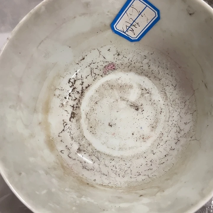 团***爱摆件61…………………………