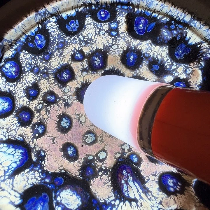 茶盏建窑建盏茶器154