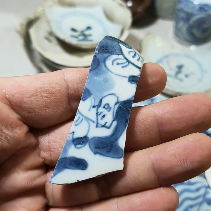 瓷片瓷片瓷片瓷片瓷片