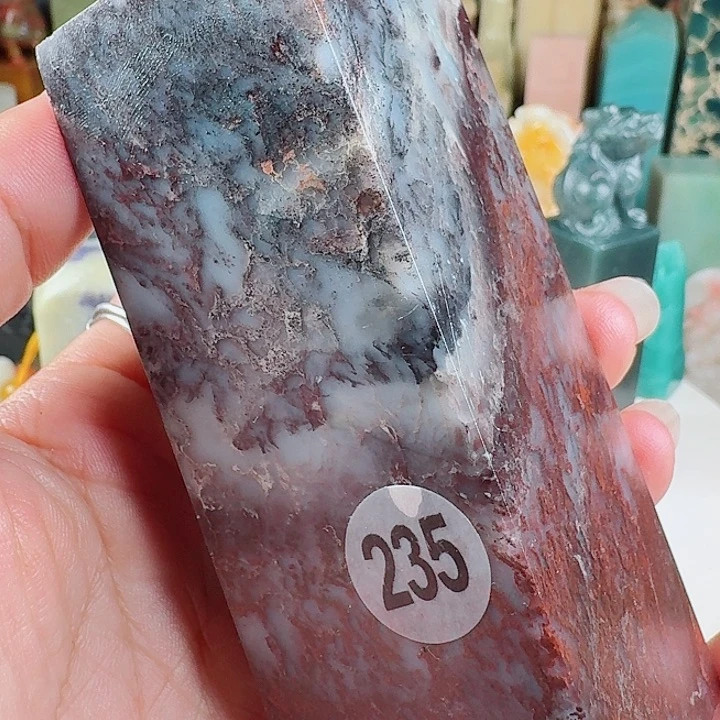 寿山石印石印石章料…..