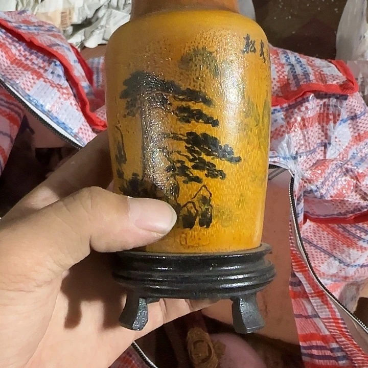 雅***堂扇子故哈哈哈哈哈哈哈哈哈哈