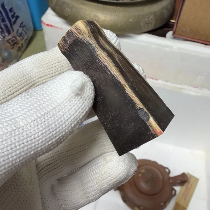 顺***资民俗物件杂项专拍