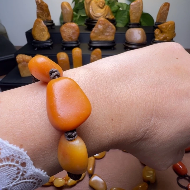 小***梁田黄石666666666666