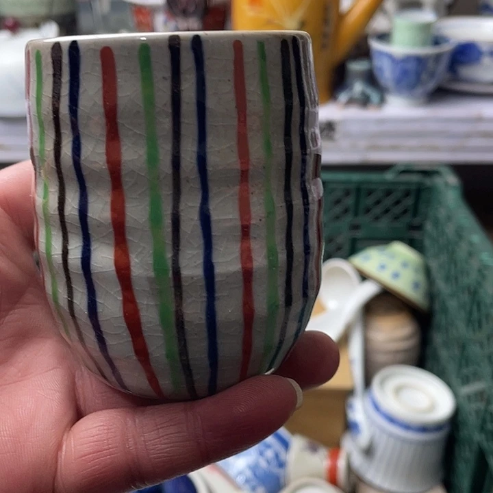 水滴瓷器水滴瓷器