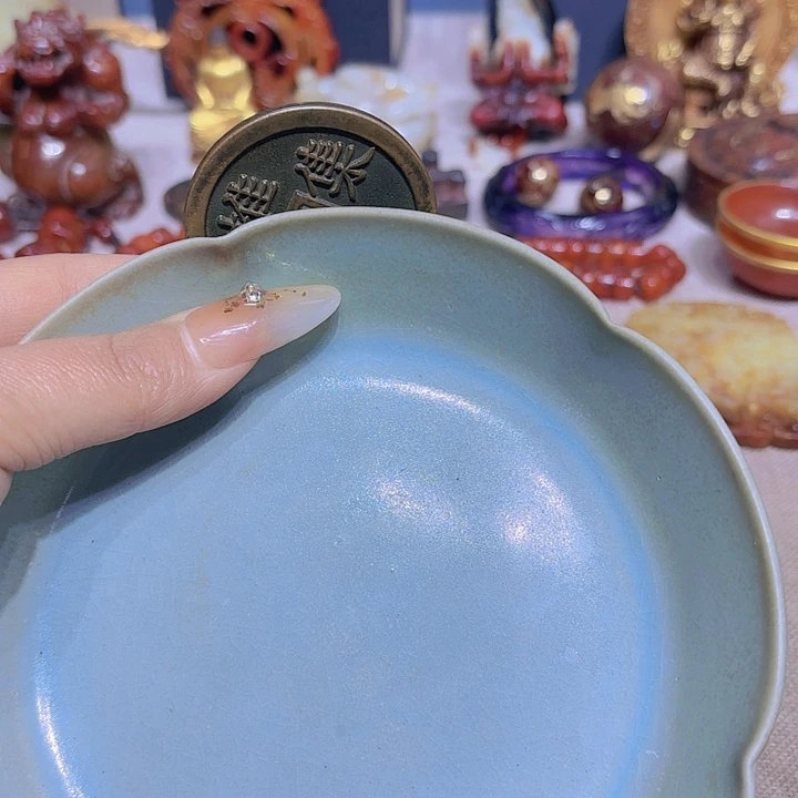 茶盏摆件等摆件摆件等