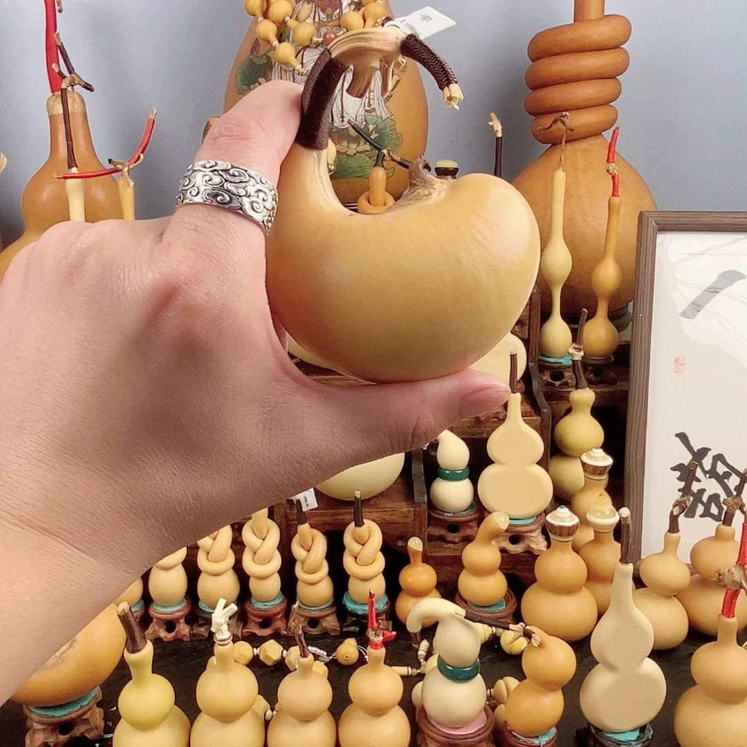 何***啊啊啊啊啊啊啊啊啊啊