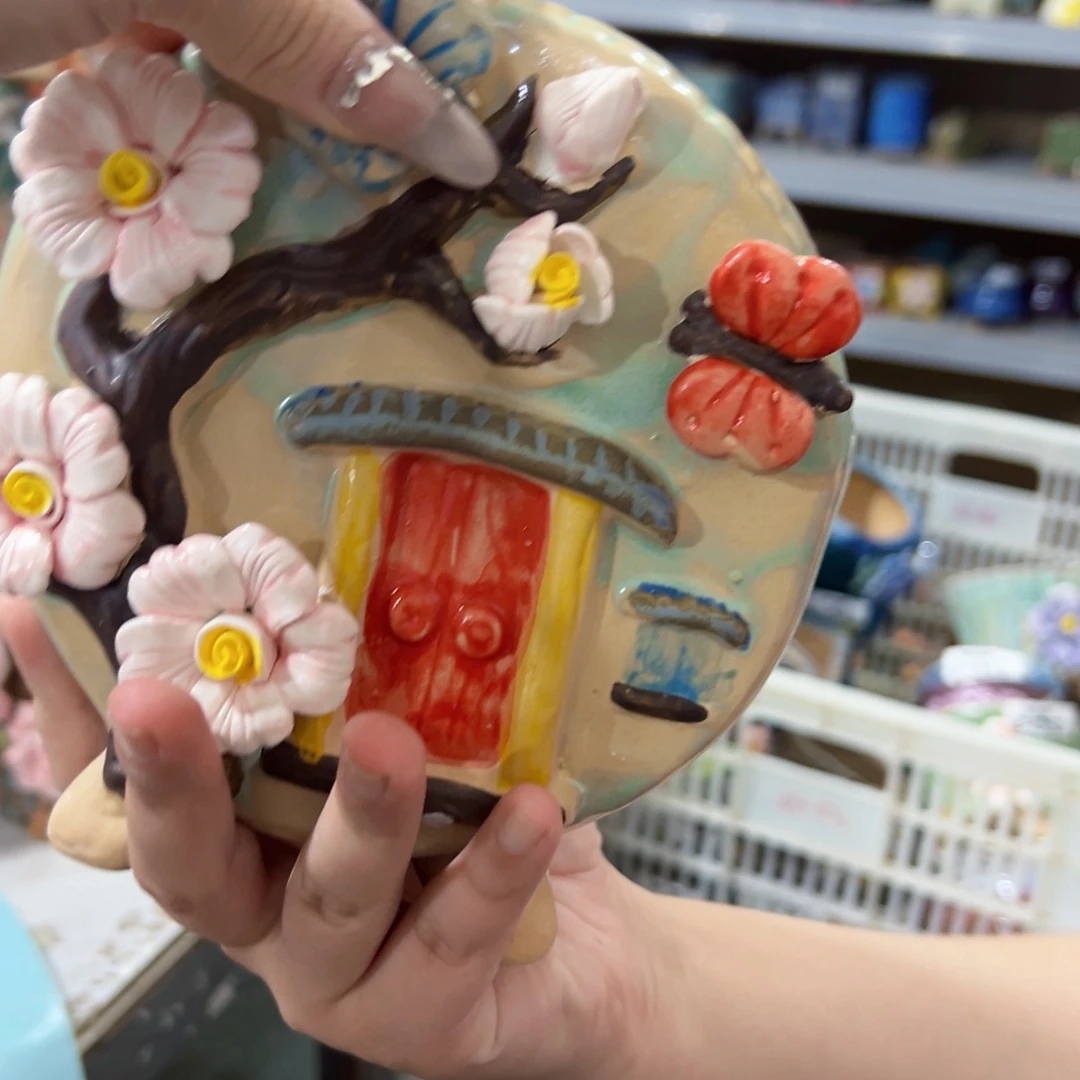 拍满18.8包邮发货