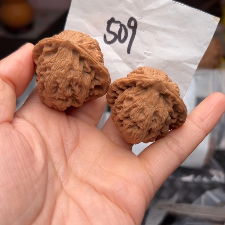 核桃41尺寸全品玄武核桃