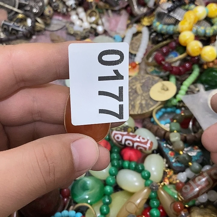 寅*戍闪购活动活动活动活动177