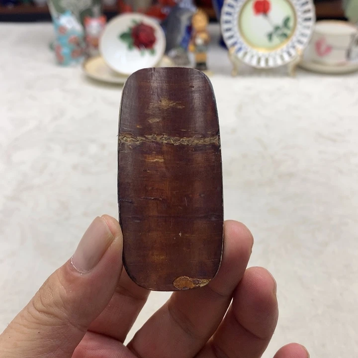 紫砂金瓷阁精品瓷器店
