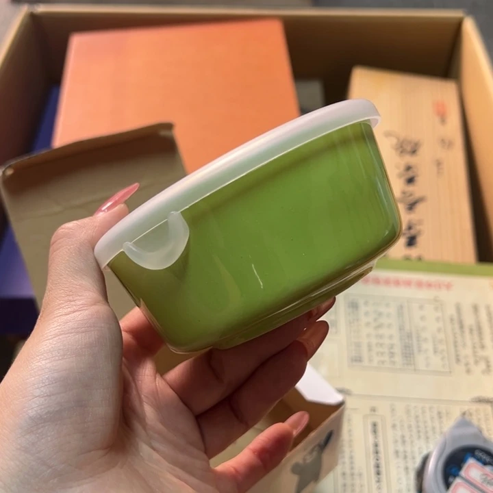 手工艺品琉璃麦丰瓷器88888888