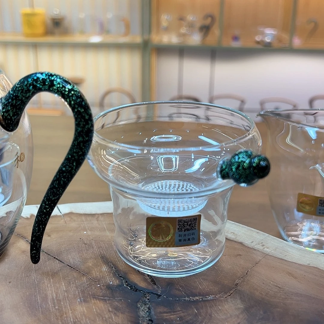 浩***修禾器黑金怡然➕黑金奉珠