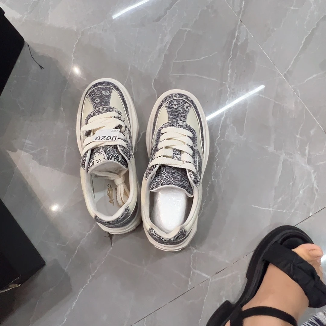 阿***翔蜥蜴皮020，38，不退不换，11111111