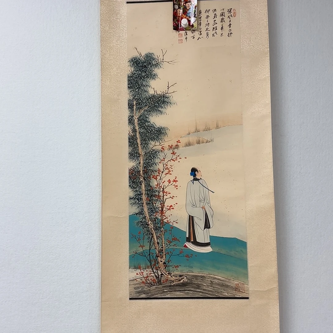 瞿***麒老张专拍专用链接