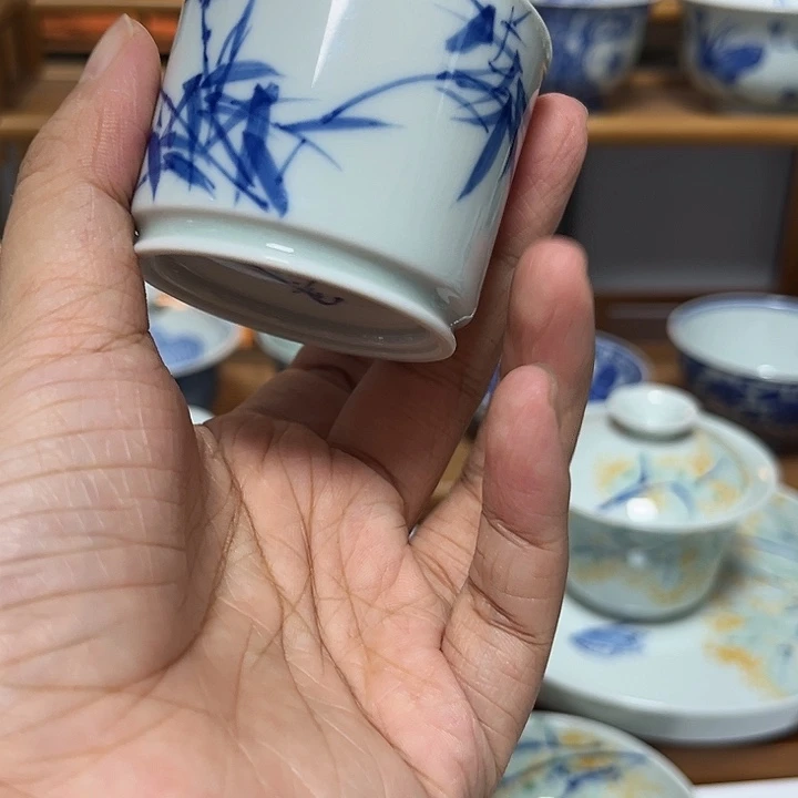 贝贝贝贝贝贝贝贝贝贝贝贝