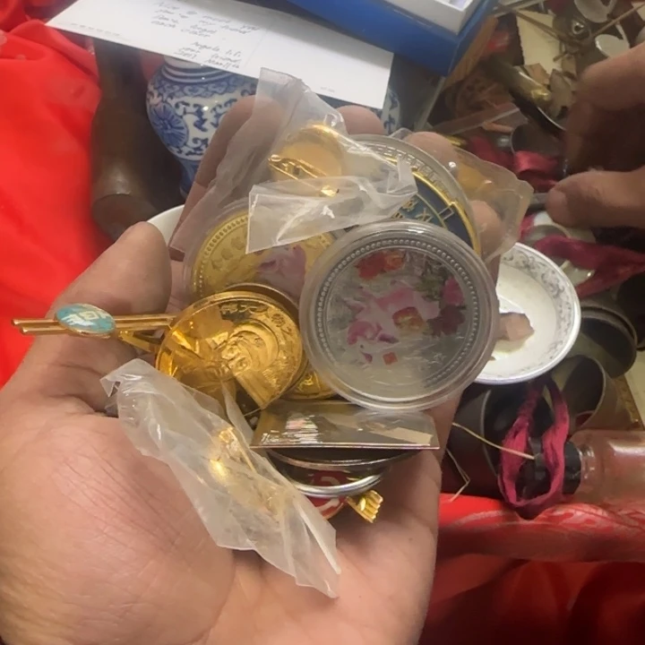 天***星偏远地区不包邮的