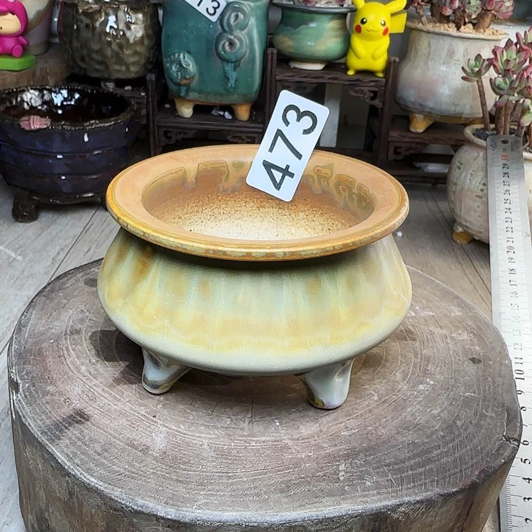 手工制作默认微瑕