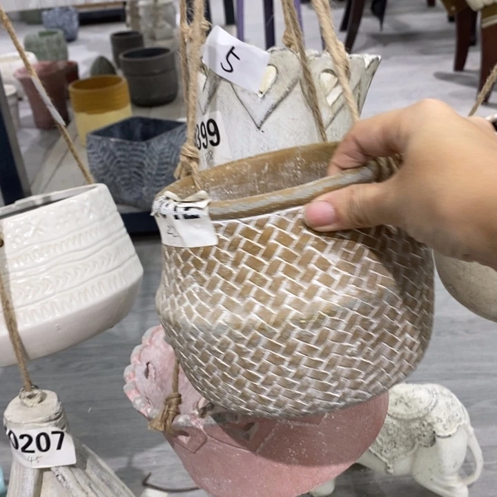 复古风格92829191981819