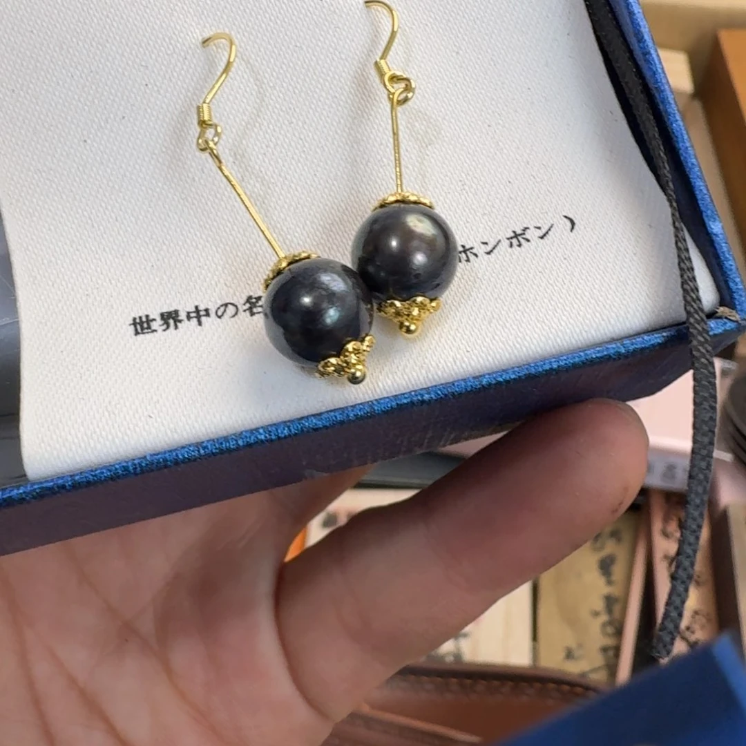 陶瓷手串，多样性发一