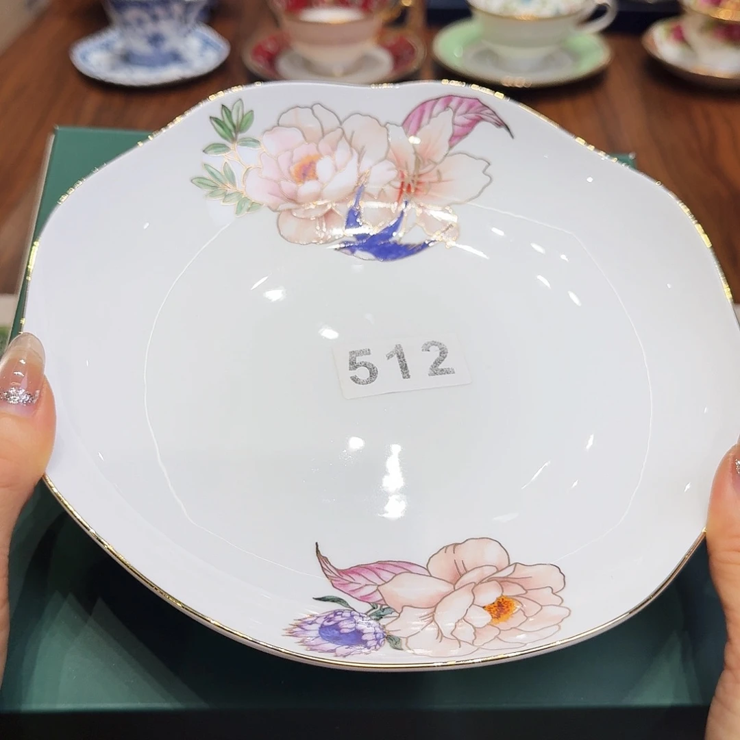 骨瓷茶杯茶杯茶杯茶杯茶杯茶杯