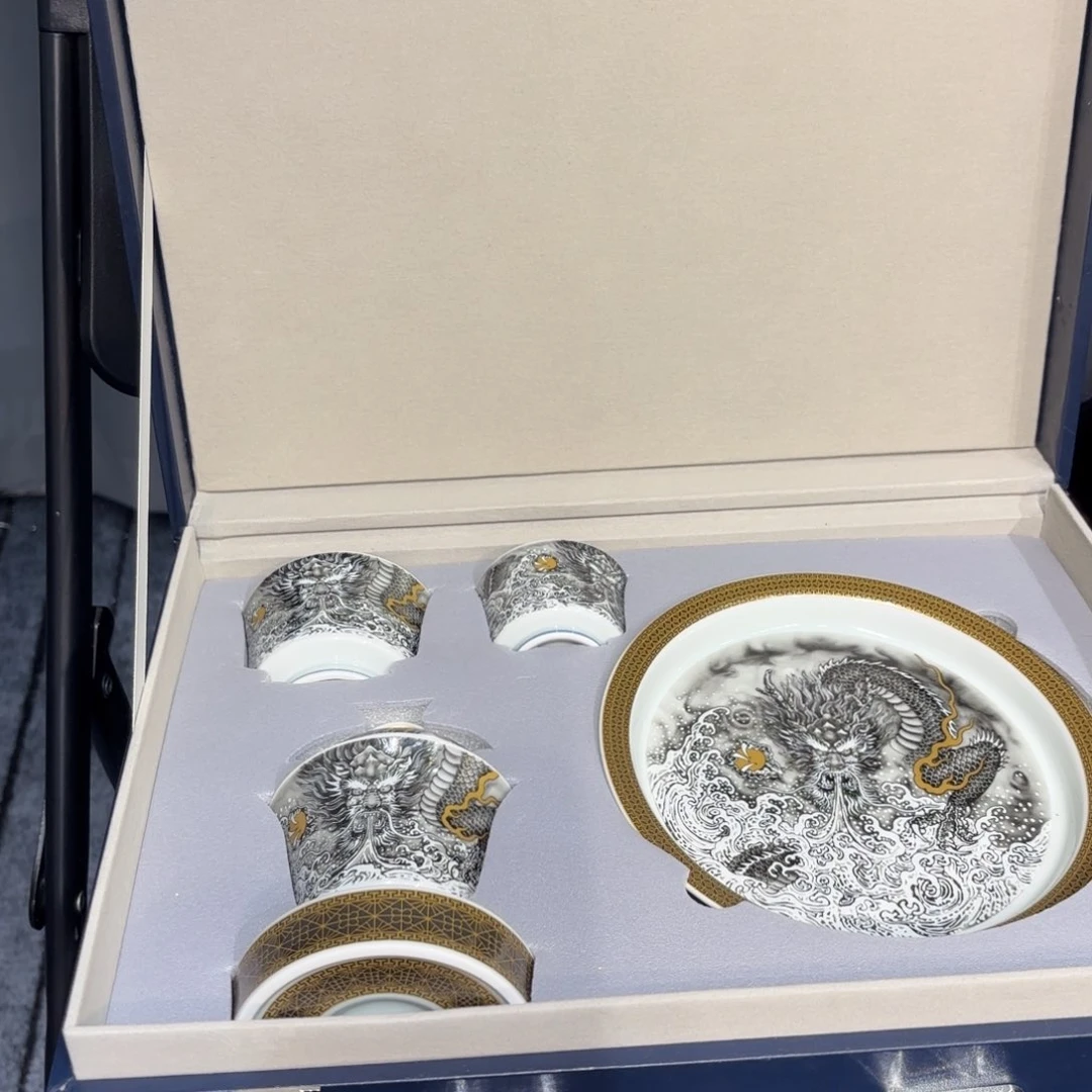 杯子景德镇陶瓷学院