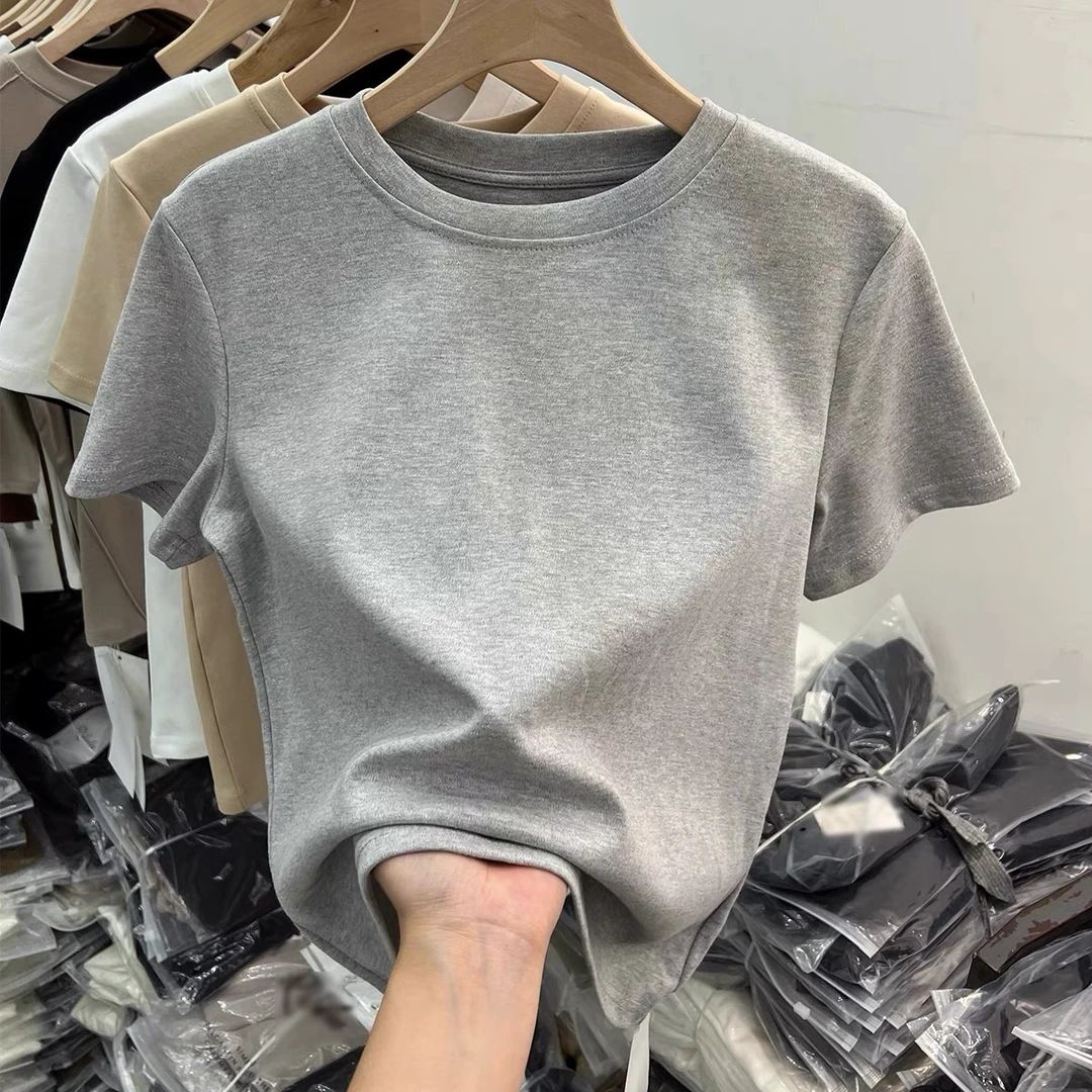 飞得儿（阿祥备注链）休闲运动衣服209-309