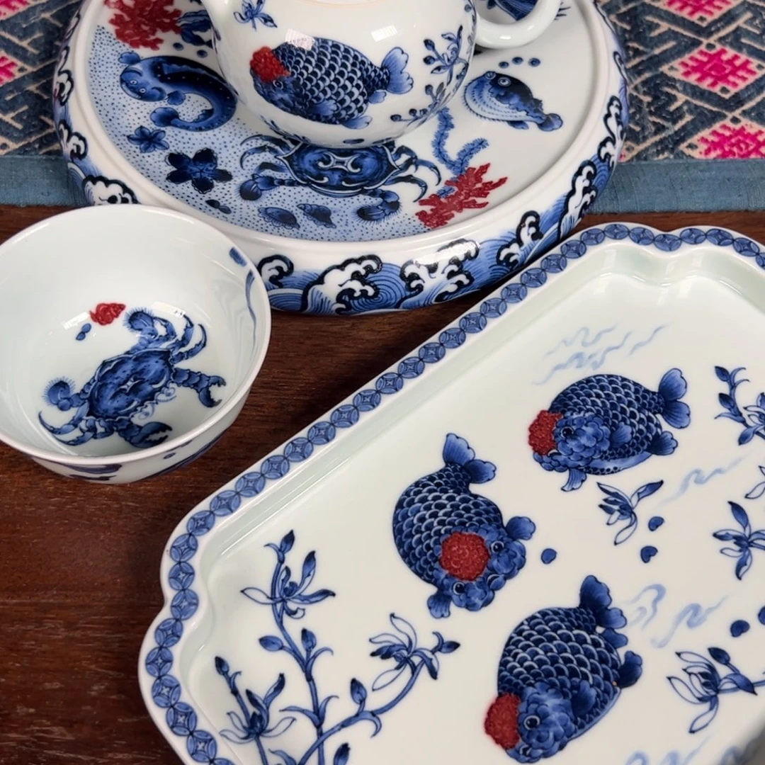 5***6阳春白雪阳春白雪