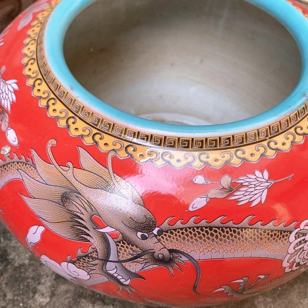 纯纯粹粹纯纯粹粹瓷瓷