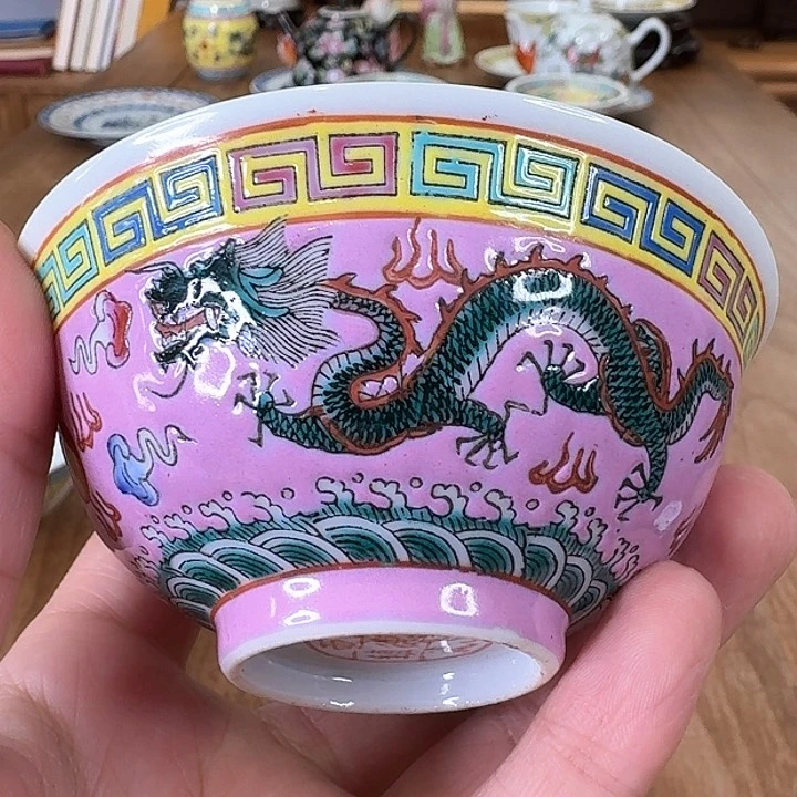 碗阿*哈哈哈哈哈哈哈哈