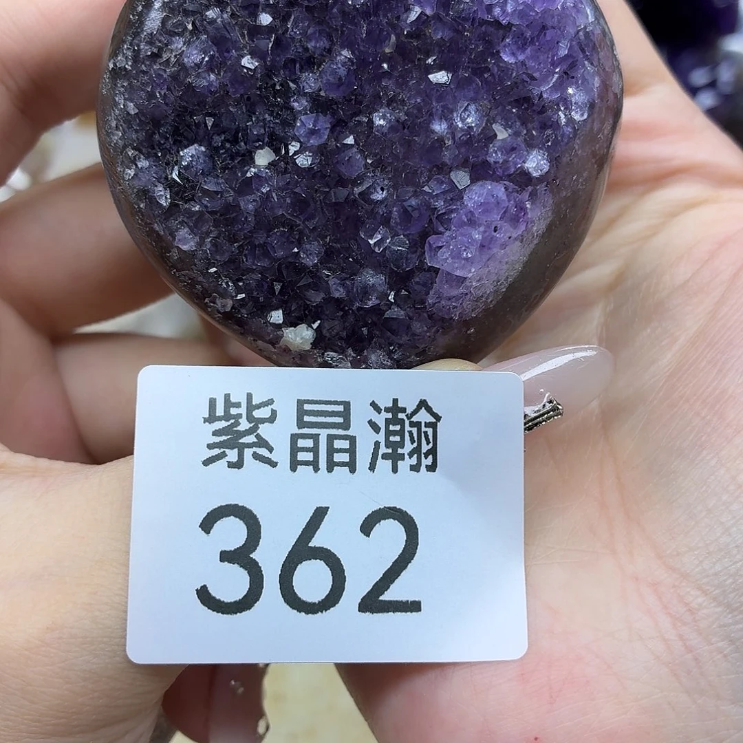 未镶嵌大型摆件（非配饰）水晶