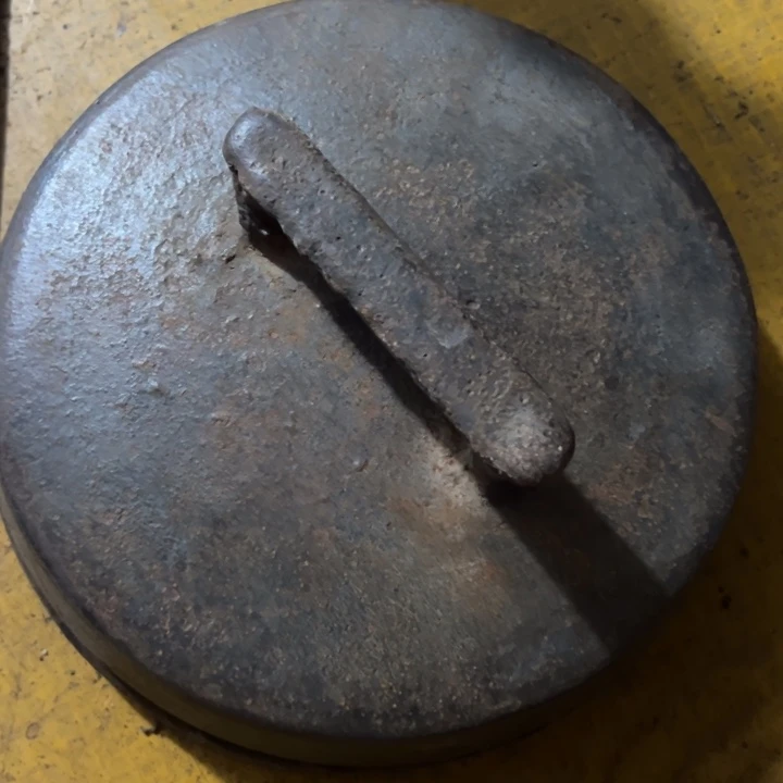 伊***金啦咯啦咯啦咯啦咯