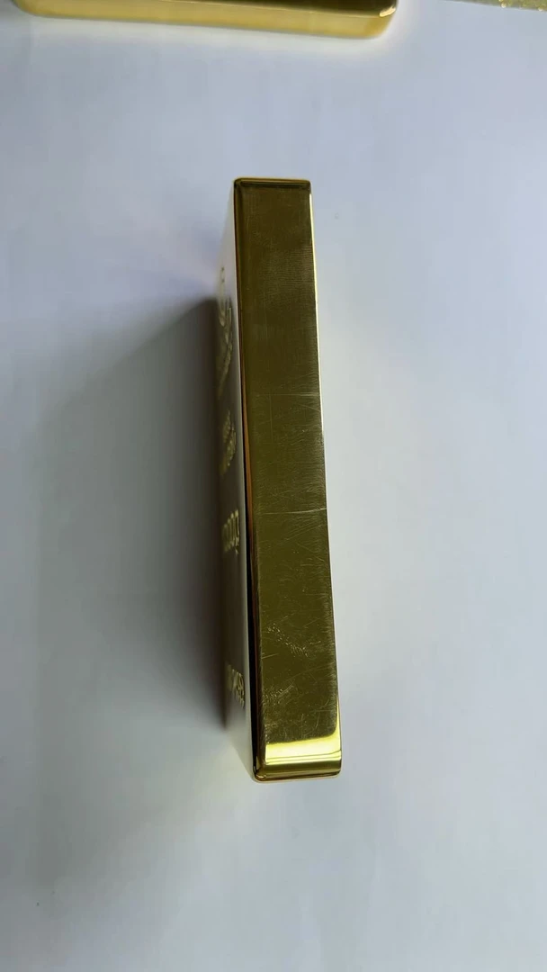 （典藏臻品)时尚百搭经典摆件A62303